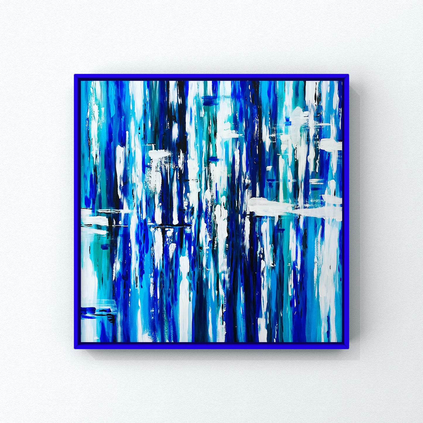 03 Blue