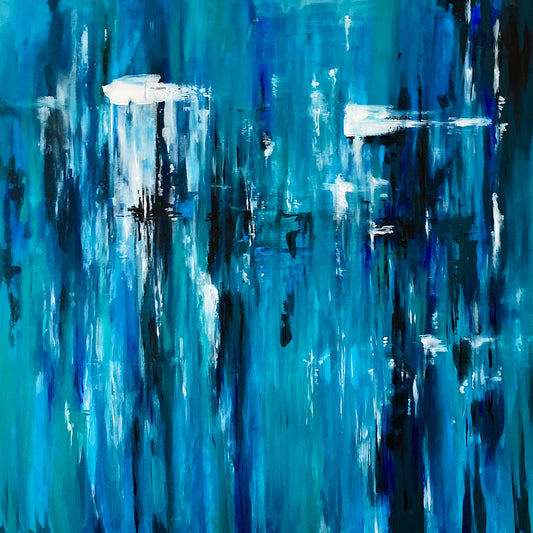 01 Blue