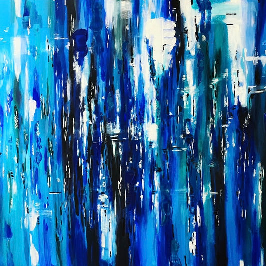 02 Blue