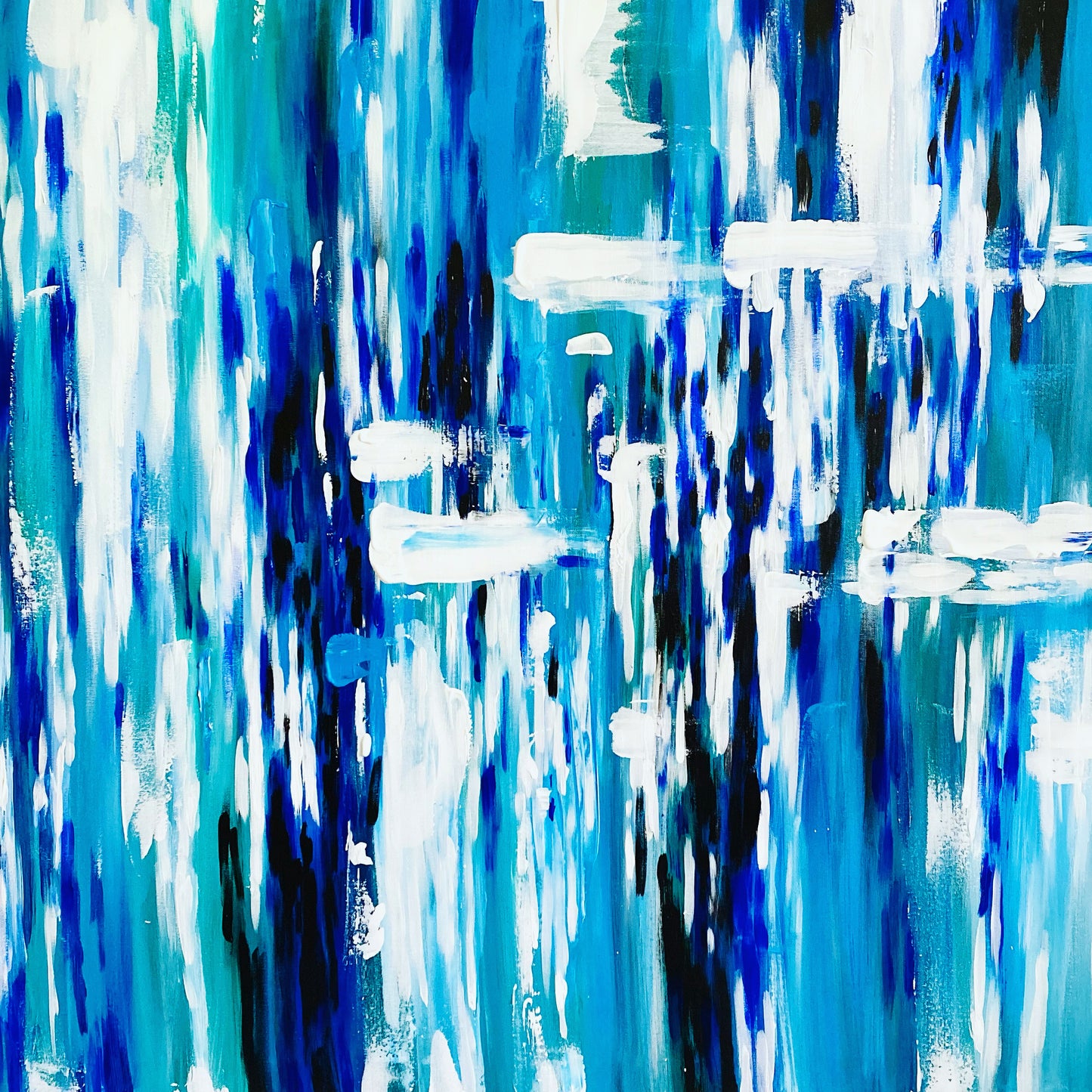 04 Blue