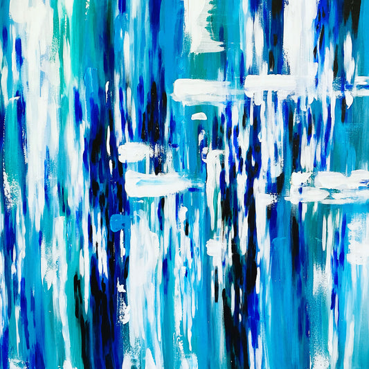 04 Blue
