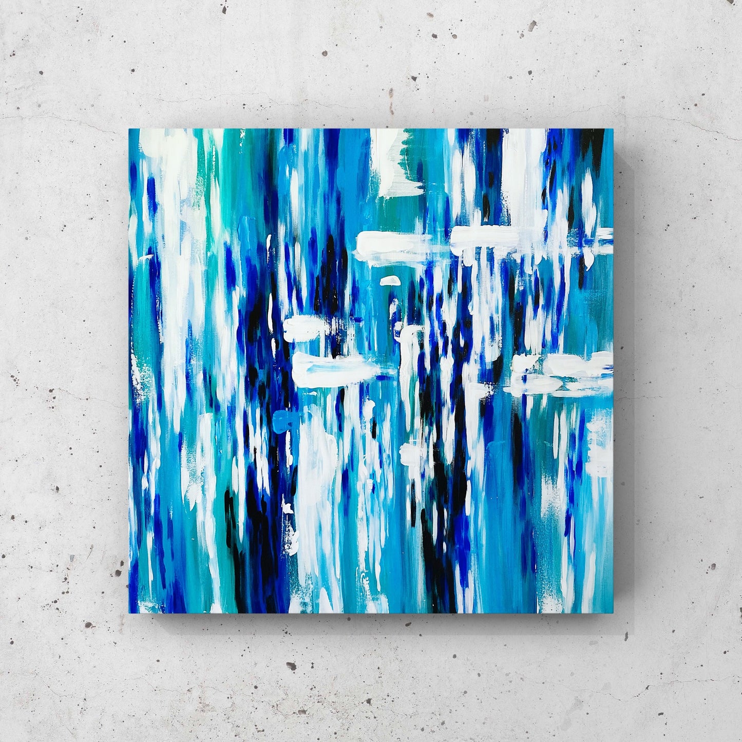 04 Blue