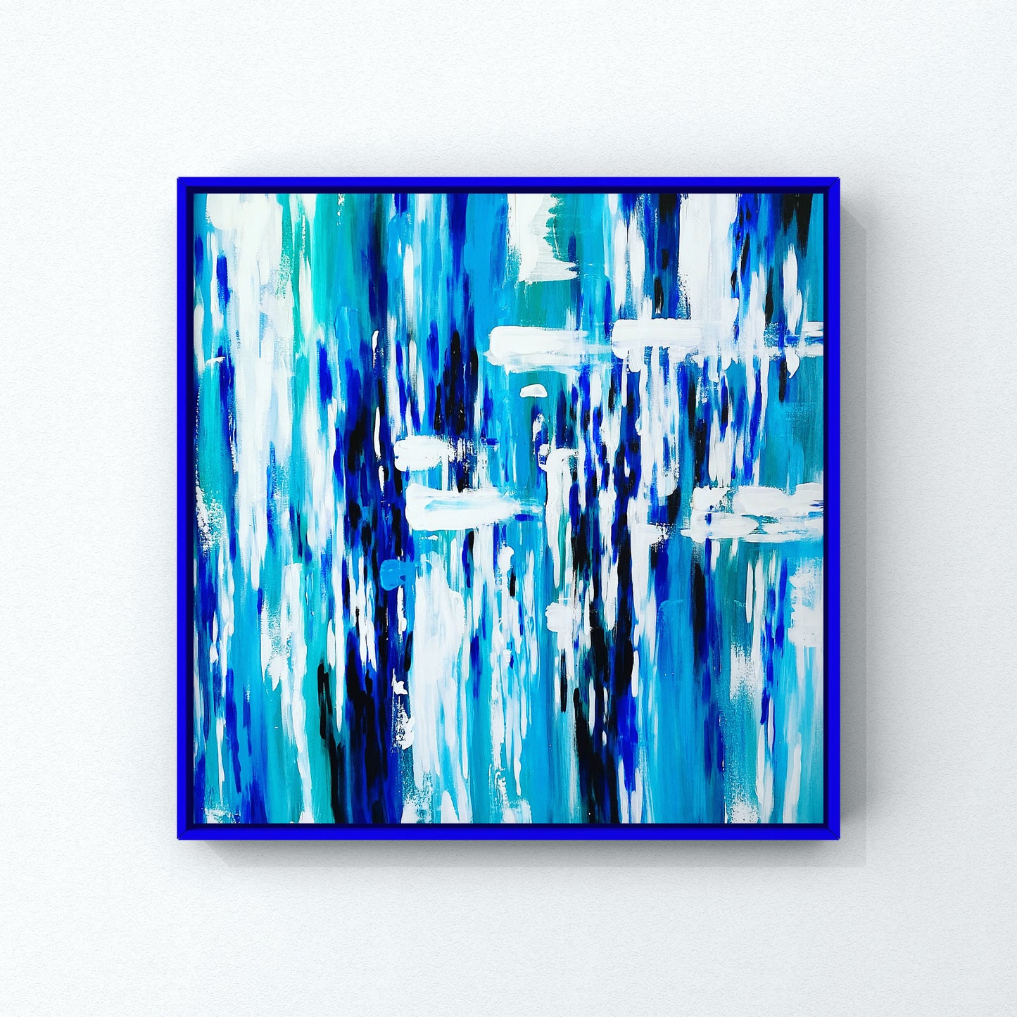 04 Blue