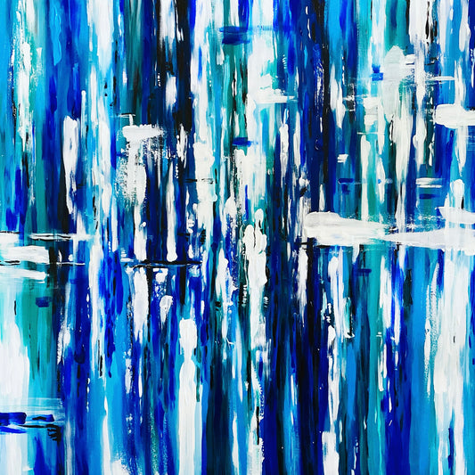 03 Blue